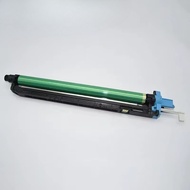1X DR311 DR-311 DR311K DR-311K Drum Unit for Konica Minolta bizhub C220 C280 C360 C7722 C7728
