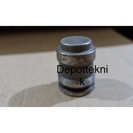 MESIN Striker part no. 5 for Makita hm0810 machine jak hammer bobok hm 0810