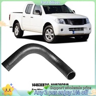 GT-Intercooler Pipe Turbo Hose for Nissan Navara NP300 D22 D40 2.5 DCI 14463EB71A 14463EC01A Parts Accessories