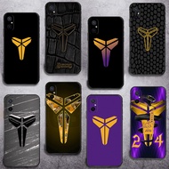 for Redmi Note 10 K20 Pro Max 10S 10T 10c TPU Compatibility Soft Case Phone Case Protective Case LD8