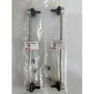 PERODUA  AXIA Bezza ABSORBER LINK STABILIZER LINK Set
