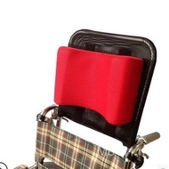 EIV0 * New Style Foxconn Wheelchair Accessories Universal Headrest Headrest Heightened Backrest Cush