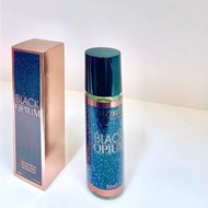 Black Qpm Women Eau De perfiume Spray 50Ml Long Lasting Perfiume