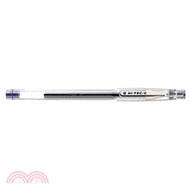 百樂PILOT HI-TEC-C超細鋼珠筆0.3-藍