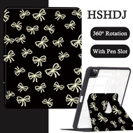 For Huawei MatePad 10.4 T10s T10 T 10 Honor Pad X8 Lite X6 6 AGS3-L09 AGS3-W09 AGRK-L09 AGRK-W09 AGR