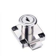 Wholesale Cabinet Locks Cabinet Door Locks Bedside Cabinet Locks Cabinet Locks Anti-theft Desk File 