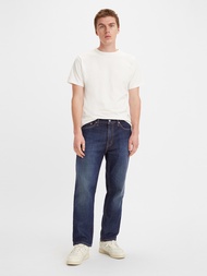 กางเกงยีนส์ผู้ชาย Levis® Mens 541™ Athletic Taper Jeans