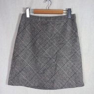 A-line mini evening dress exported to Espirit