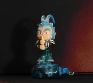 Kaiju One 限量 悟空