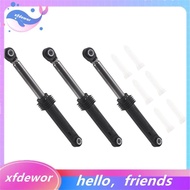 3 PCS Washer  383EER3001G 4901ER2003A Accessories for  Washing Machine 383EER3001F,383EER3001H