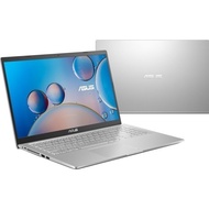 laptop asus i5