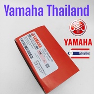 Cdi Jupiter Z RobotOriginal Vega/ ZR Jupiter Z Salip/ Vega RR 5D9 Yamaha Thailand TH451/