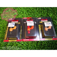 RS150 INJECTOR RACING 150CC, 160CC, 180CC, 200CC SCK