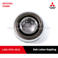 Mitsubishi BEARING CLUTCH RELEASE - Dek Laher Kopling - L300 1999 sampai 2022 [MR195689B]