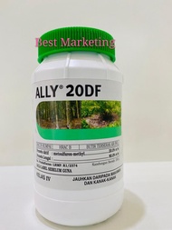 250G ALLY 20DF DUPONT/ Kenlly / Anak Kayu/ Paku Pakis
