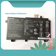 ️ Battery Asus TUF Gaming FX504GD FX504GE FX504GM FX505DT FX505DV FX505DU FX505DY FX505GE FX505GD FX