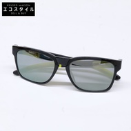 Oakley [近全新] OO9272-17 CATALYST Valentino RossiRoshi系列近視鏡鏡片方形 56□17 144 [二手]