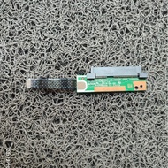 Acer A315-42 A315 42 HDD Hard Drive Connector