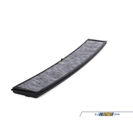 *white FILTER* BMW 3 series E46 X3 E83 Cabin Air Filter