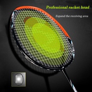 yonex badminton racket badminton rackets yonex badminton badminton original racket set badminton rac