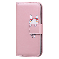 Leather Wallet Flip Case for Huawei P40 P30 P20 P10 P9 P Smart 2019 2020 Mate 20 Pro Lite Y5P Y6P Y7