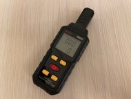 Radiation Detector 輻射檢測儀