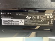 Philips 224E5E Monitor 22’