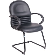 Tundo NT T'he one meeting chair SL710S 575 x 690 x 900 mm