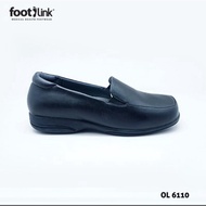 kasut kesihatan footlink size UK 7
