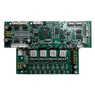 X-Y-331c Motherboard Main Boards For Beam 4x25w Super Beam Stage Stage Main Board