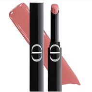 DIOR Rouge Dior On Stage Lipstick 2.2g.