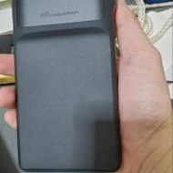 新品同樣！sony 新黑磚 Wm1am2 黑磚2 購入3 個月 未帶過出街