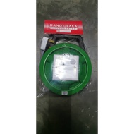 10 Y/9m Extension Wire box Round Extension Socket