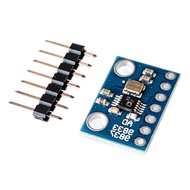Chip AD9833 Sine Wave Signal Generator DDS Module GY-9833 Programming Serial Interface Module