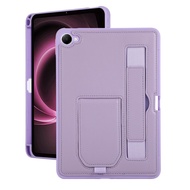 TPU Shockproof Tablet Case For Redmi K Pad 2 8.8 Inch 2026 K Pad 2 8.8 inch Protective Cover With Ki
