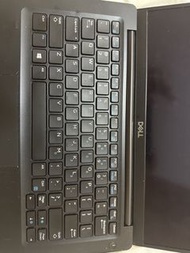 Dell Latitude 7380 Laptop