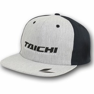 Rs Taichi Rsc118 Latest Original Taichi Signature Cap | Cheap