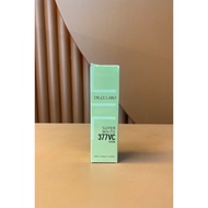 Dr.Ci:Labo Super White 377VC