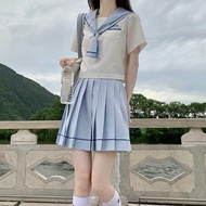 <[CDATA[Xiaotingzhong]]>