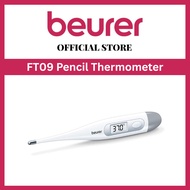 BEURER FT09/1 Thermometer