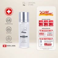 【1 แถม 1】Riviera Suisse Swiss Anti-Aging Serum เซรั่มสูตรชุ่มชื้นและคืนความยืดหยุ่นให้แก่ผิว 30ml