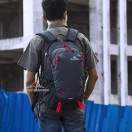 Price . Daypack BLECONS BACKPACK BAG 30L BACKPACK