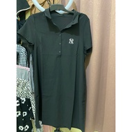 Order from sis kals 4 kilos + admin