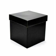 Aeiou Gift box/storage box small