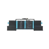 Suitable for MacBook Pro 15 inch A1707 A1820 MLH32CH/A laptop battery