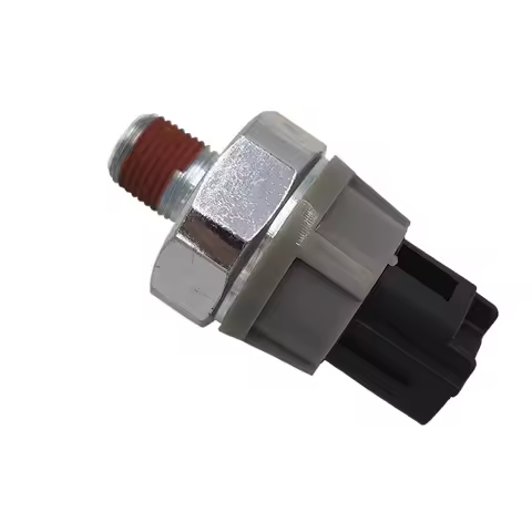 Oil Pressure Sensor for HAVAL H2,H6,M2,M4,Voleex C30 ,GW4G15 Engine