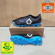 SEPATU BOLA ORTUSEIGHT INSIGNIA FG ORIGINAL