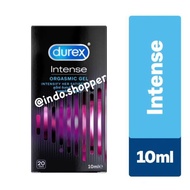 DUREX INTENSE ORGASMIC GEL ORIGINAL