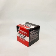 Mercury Outboard Engine Oil Filter Original Four-stroke Outboard Engine New Fully Functional Water S