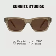 Sunnies Studios Wolf